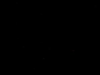 Tanya Hanks flirt4free stream image, 14.05.2025 20:40