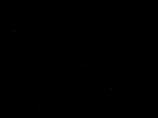 Tanya Hanks flirt4free stream image, 14.05.2025 20:40