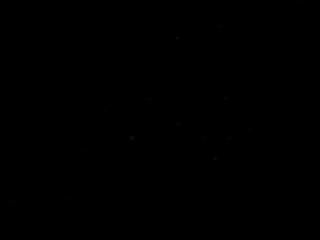 Tanya Hanks flirt4free stream image, 14.05.2025 20:40