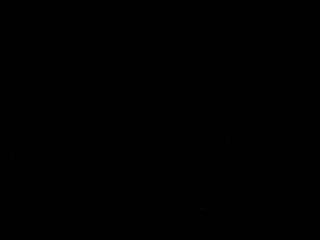Tanya Hanks flirt4free stream image, 14.05.2025 20:40