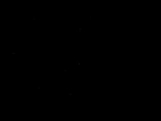 Tanya Hanks flirt4free stream image, 14.05.2025 20:40