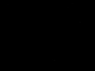 Tanya Hanks flirt4free stream image, 14.05.2025 20:40