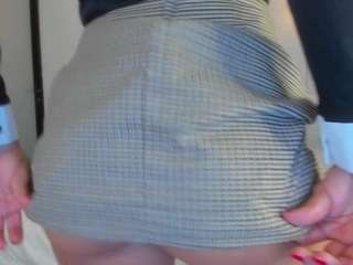 cheerrybomb camsoda stream image, 15.05.2025 00:40