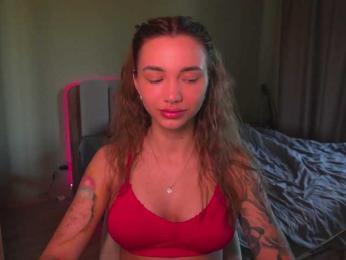 TeonaRose bongacams stream image, 15.05.2025 05:10