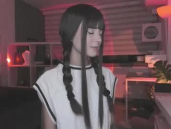 lonelly_lolly98 chaturbate stream image, 15.05.2025 02:40