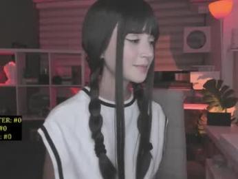 lonelly_lolly98 chaturbate stream image, 15.05.2025 02:40