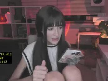 lonelly_lolly98 chaturbate stream image, 15.05.2025 02:40