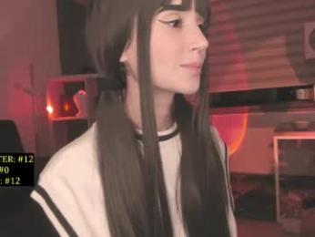 lonelly_lolly98 chaturbate stream image, 15.05.2025 02:40