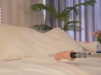 karollovea chaturbate stream image, 15.05.2025 08:10