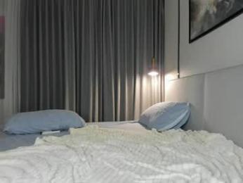 shycinderella chaturbate stream image