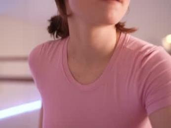 floret_joy chaturbate stream image, 15.05.2025 15:30