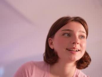 floret_joy chaturbate stream image, 15.05.2025 15:30