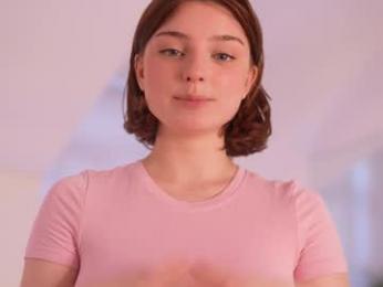 floret_joy chaturbate stream image, 15.05.2025 15:30