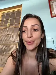 BelleLouiseVp stripchat stream image, 15.05.2025 10:30