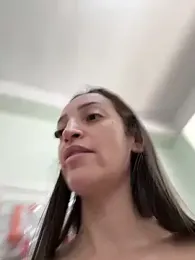 BelleLouiseVp stripchat stream image, 15.05.2025 10:30