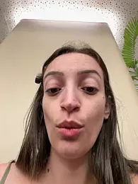 BelleLouiseVp stripchat stream image, 15.05.2025 10:30