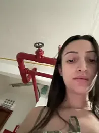 BelleLouiseVp stripchat stream image, 15.05.2025 10:30