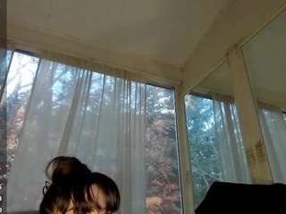 alexispixie camsoda stream image, 08.02.2025 06:50