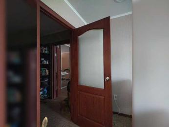 AlicaSmit bongacams stream image