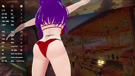 AkiraVixent stripchat stream image, 16.05.2025 15:10