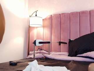 hallybans camsoda stream image, 16.05.2025 14:20