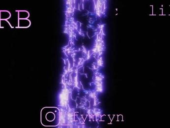 fymryn bongacams stream image, 16.05.2025 19:10