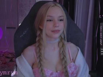 fymryn bongacams stream image, 16.05.2025 19:10