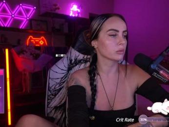 AmaReda bongacams stream image, 16.05.2025 20:30