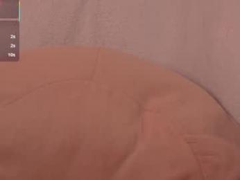 soficb chaturbate stream image, 16.05.2025 21:00