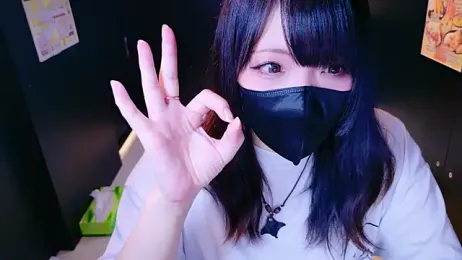 maataaan stripchat stream image, 17.05.2025 05:30