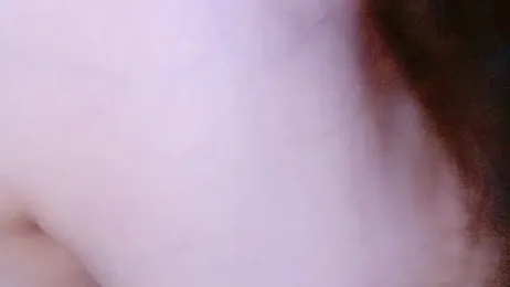 maataaan stripchat stream image, 17.05.2025 05:30