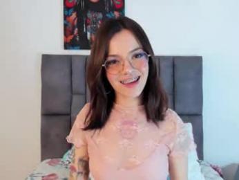 abby_jones2 chaturbate stream image, 17.05.2025 03:00