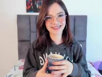 abby_jones2 chaturbate stream image, 17.05.2025 03:00