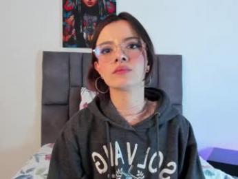 abby_jones2 chaturbate stream image, 17.05.2025 03:00