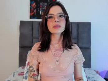 abby_jones2 chaturbate stream image, 17.05.2025 03:00