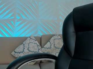 madelinefox camsoda stream image, 17.05.2025 08:30