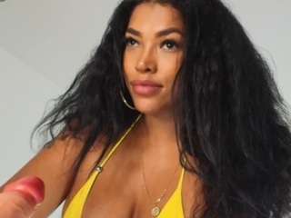 saamytits camsoda stream image, 17.05.2025 14:30