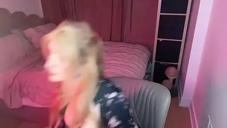 Verostar69 stripchat stream image