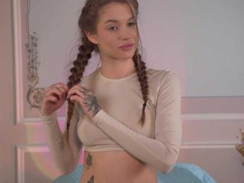 happywhores bongacams stream image, 18.05.2025 08:50
