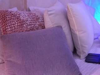 emilybell camsoda stream image, 18.05.2025 15:30
