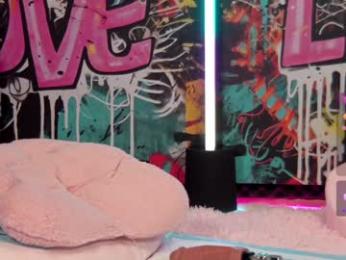 vanessa_love chaturbate stream image, 18.05.2025 14:00
