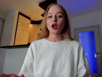 MiaMeowa bongacams stream image, 18.05.2025 14:20