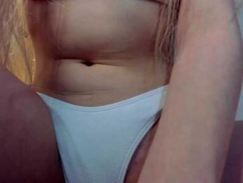 MiaMeowa bongacams stream image, 18.05.2025 14:20