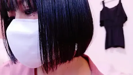 Nonchan_ stripchat stream image, 08.02.2025 13:10