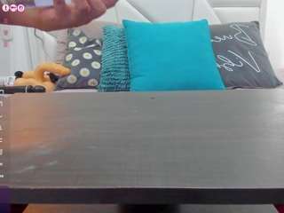mishellxy camsoda stream image, 18.05.2025 20:40