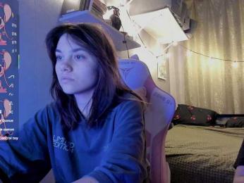 FanatKenli bongacams stream image, 25.01.2025 01:50
