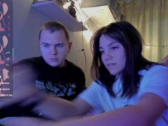 FanatKenli bongacams stream image, 25.01.2025 01:50